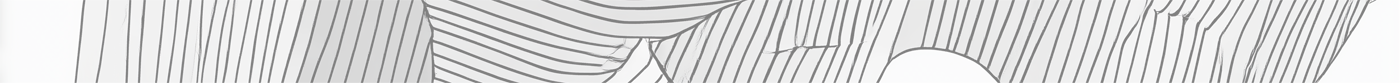 footer-bg