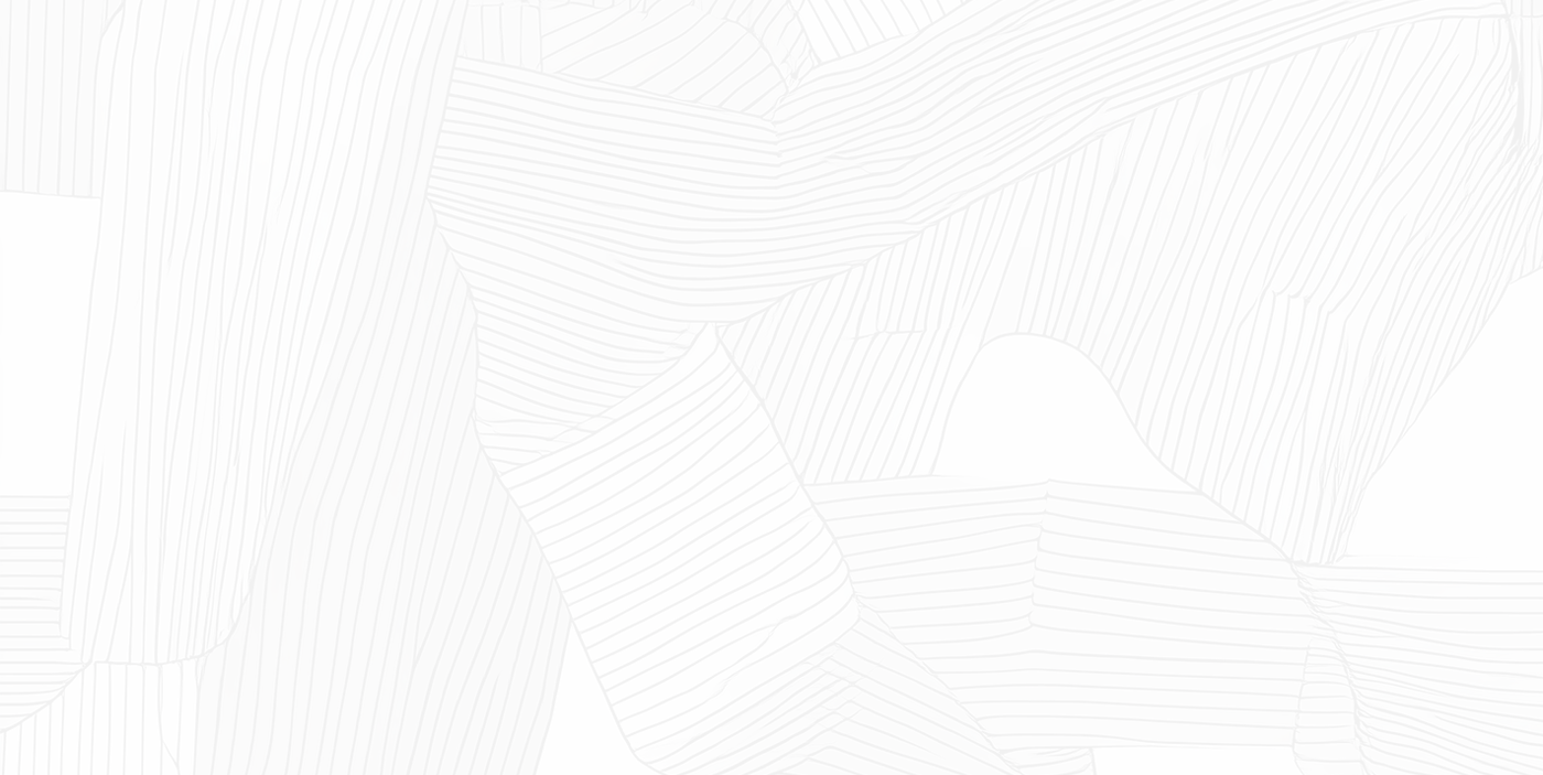 Pattern Background