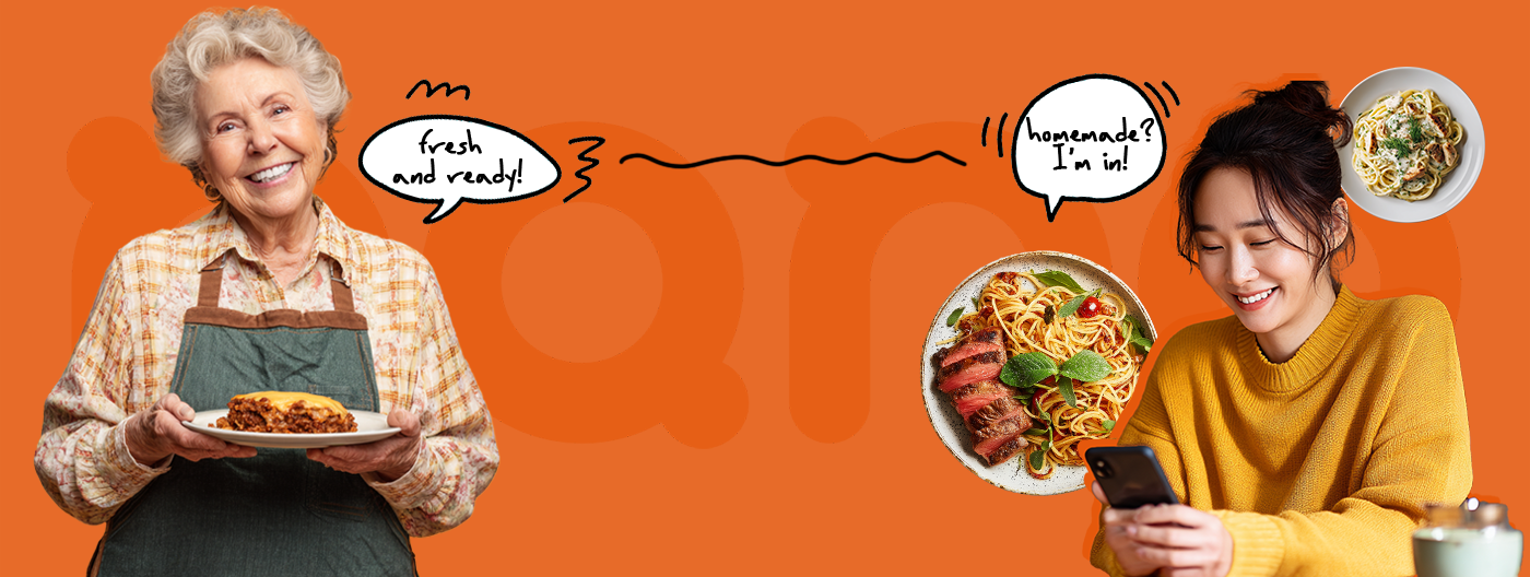 Mission Header