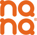 Nana Logo